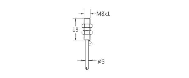 72101b027213659fea04e7448e7b3356 72101b027213659fea04e7448e7b3356