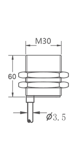 f55f5d5fbedd8ef9b2e9f062639e6a3e f55f5d5fbedd8ef9b2e9f062639e6a3e