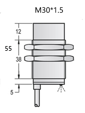 M30 M30