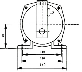 1692433056064(1)