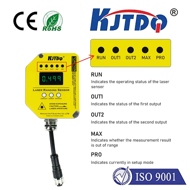 9a640fe41ece54a232d0db89fb2d0a1 9a640fe41ece54a232d0db89fb2d0a1