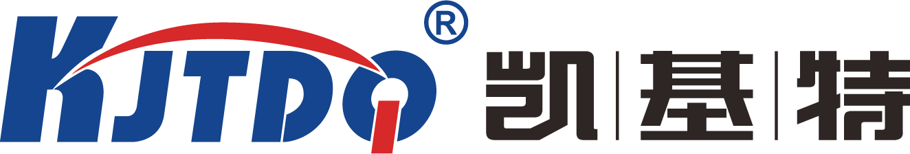 凱基特